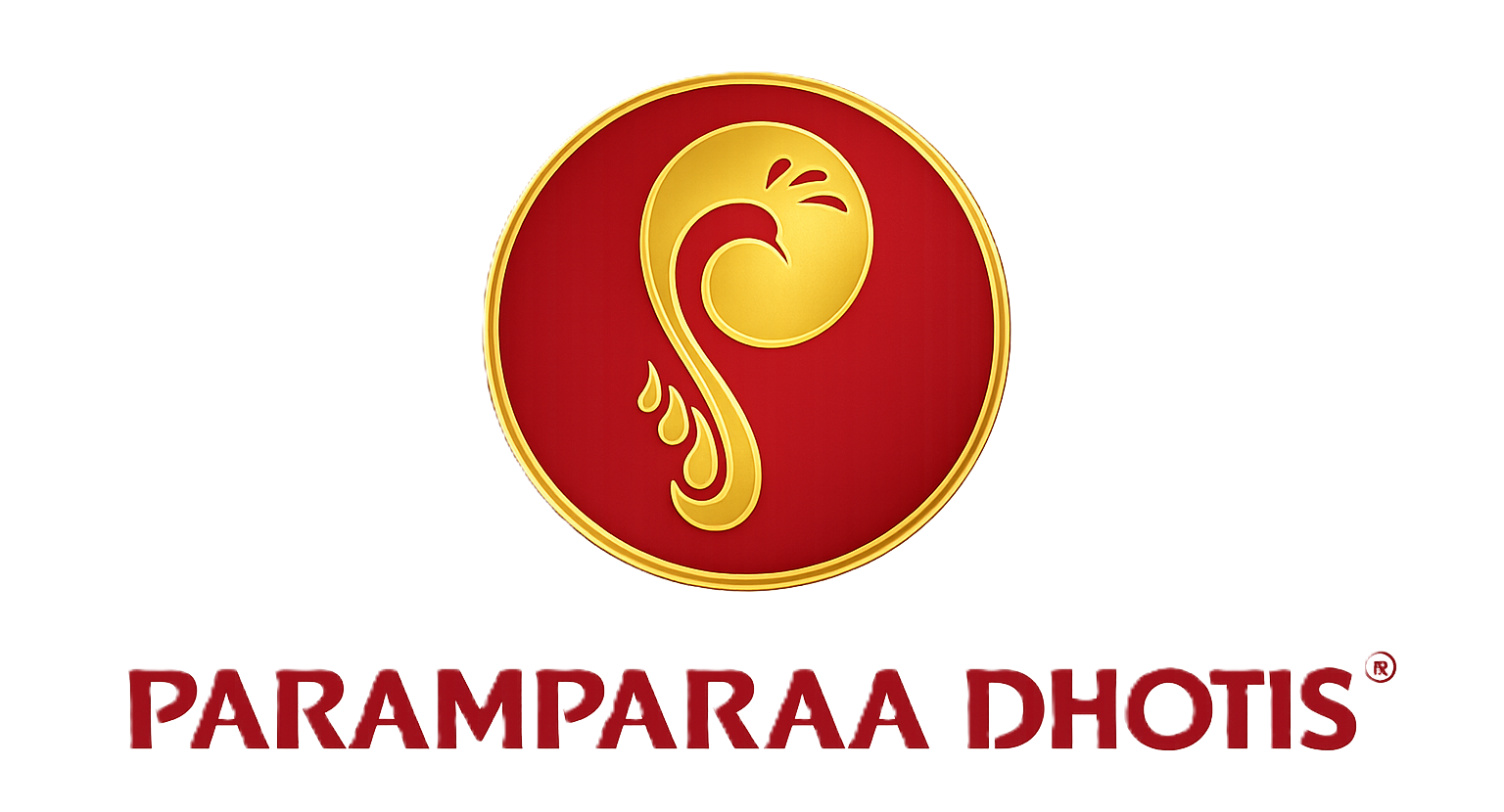 Paramparaa
